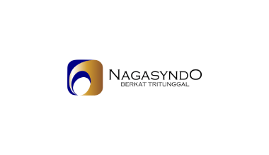 Loker Digital Marketing - Accounting - Administrasi Pengolahan Data - Driver Operasional di PT. Nagasyndo Berkat Tritunggal